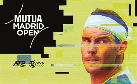 mutua madrid open 2023|Iba pa.